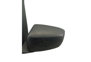 Retroviseur gauche FIAT PANDA 2 Photo n°5