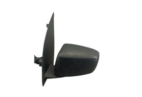 Retroviseur gauche FIAT PANDA 2 Photo n°6