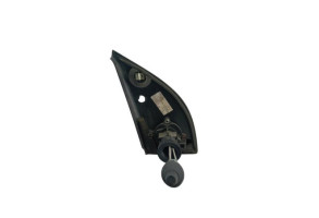 Retroviseur gauche FIAT PANDA 2 Photo n°7