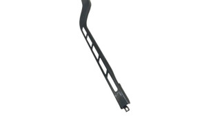 Bras essuie glace avant gauche AUDI A3 2 Photo n°5