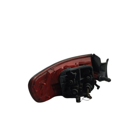 Feu arriere principal droit (feux) AUDI A3 2