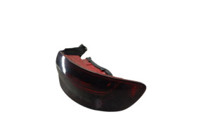 Feu arriere principal droit (feux) AUDI A3 2 Photo n°2