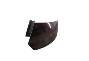 Feu arriere principal droit (feux) AUDI A3 2 Photo n°6