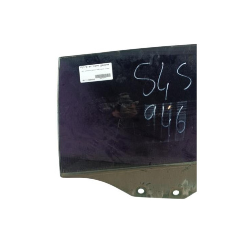 Vitre arriere gauche AUDI A3 2