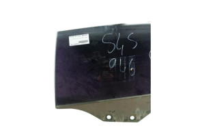 Vitre arriere gauche AUDI A3 2 Photo n°2