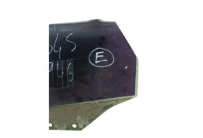 Vitre arriere gauche AUDI A3 2 Photo n°4