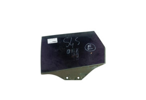 Vitre arriere gauche AUDI A3 2 Photo n°5