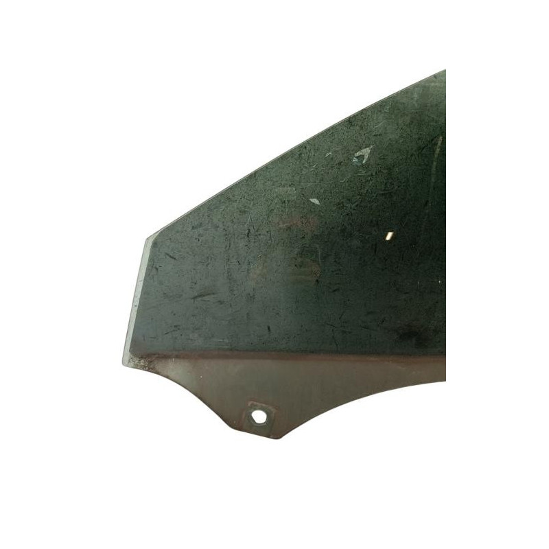 Vitre avant gauche AUDI A3 2 Photo n°1