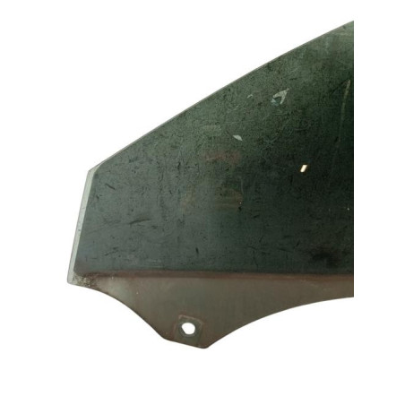 Vitre avant gauche AUDI A3 2