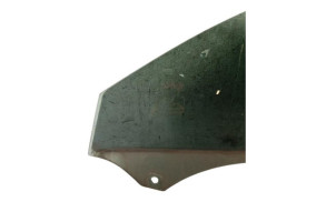 Vitre avant gauche AUDI A3 2 Photo n°1