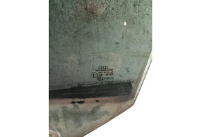 Vitre avant gauche AUDI A3 2 Photo n°3