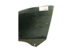 Vitre avant gauche AUDI A3 2 Photo n°4