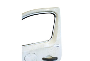 Porte avant gauche FIAT TALENTO Photo n°3