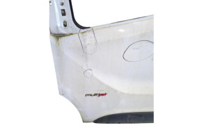 Porte avant gauche FIAT TALENTO Photo n°4