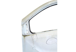 Porte avant gauche FIAT TALENTO Photo n°6