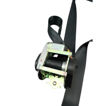Ceinture avant gauche PEUGEOT 208 1