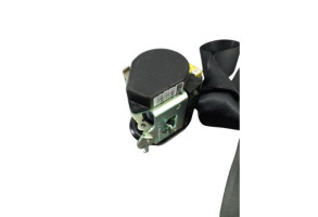 Ceinture avant gauche PEUGEOT 208 1 Photo n°2