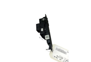 Interrupteur de leve vitre avant gauche PEUGEOT 208 1 Photo n°3