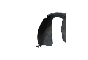 Pare boue avant gauche PEUGEOT 208 1 Photo n°1