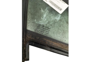 Custode avant droit (porte) PEUGEOT 208 1 Photo n°3