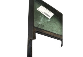 Custode avant droit (porte) PEUGEOT 208 1 Photo n°4