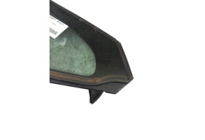 Custode avant droit (porte) PEUGEOT 208 1 Photo n°5