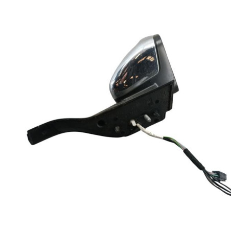 Retroviseur droit PEUGEOT 208 1