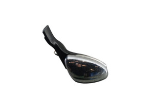 Retroviseur droit PEUGEOT 208 1 Photo n°5