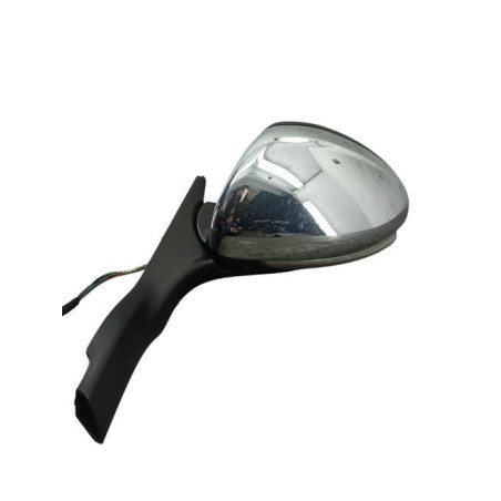 Retroviseur gauche PEUGEOT 208 1