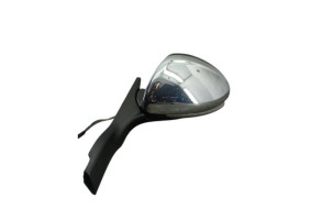 Retroviseur gauche PEUGEOT 208 1 Photo n°1