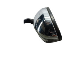 Retroviseur gauche PEUGEOT 208 1 Photo n°7