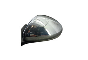 Retroviseur gauche PEUGEOT 208 1 Photo n°9