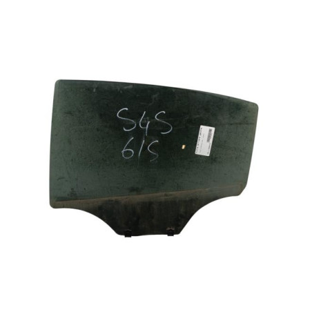 Vitre arriere gauche PEUGEOT 208 1