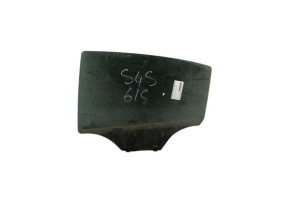 Vitre arriere gauche PEUGEOT 208 1 Photo n°1