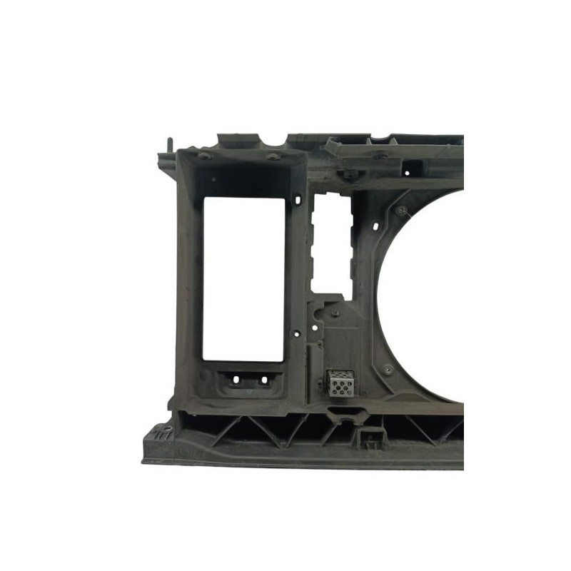 Armature avant, Masque avant PEUGEOT 5008 1 Photo n°1