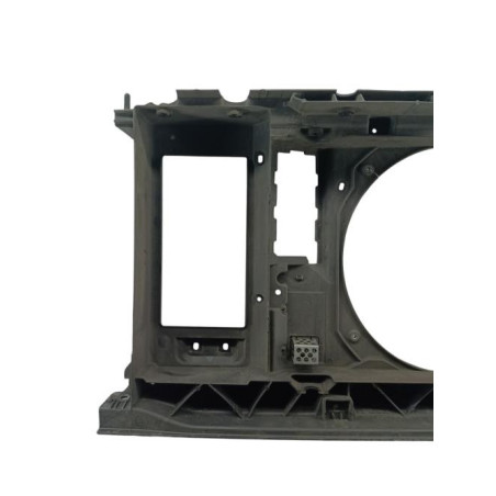 Armature avant, Masque avant PEUGEOT 5008 1