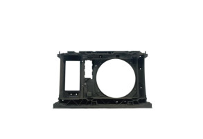 Armature avant, Masque avant PEUGEOT 5008 1 Photo n°3