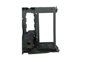 Armature avant, Masque avant PEUGEOT 5008 1 Photo n°5