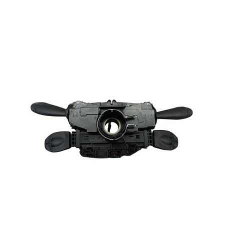 Com (Bloc Contacteur Tournant+Commodo Essuie Glace+Commodo Phare) PEUGEOT 5008 1