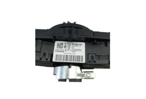 Com (Bloc Contacteur Tournant+Commodo Essuie Glace+Commodo Phare) PEUGEOT 5008 1 Photo n°2