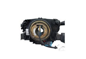 Com (Bloc Contacteur Tournant+Commodo Essuie Glace+Commodo Phare) PEUGEOT 5008 1 Photo n°4