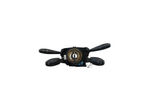 Com (Bloc Contacteur Tournant+Commodo Essuie Glace+Commodo Phare) PEUGEOT 5008 1 Photo n°6