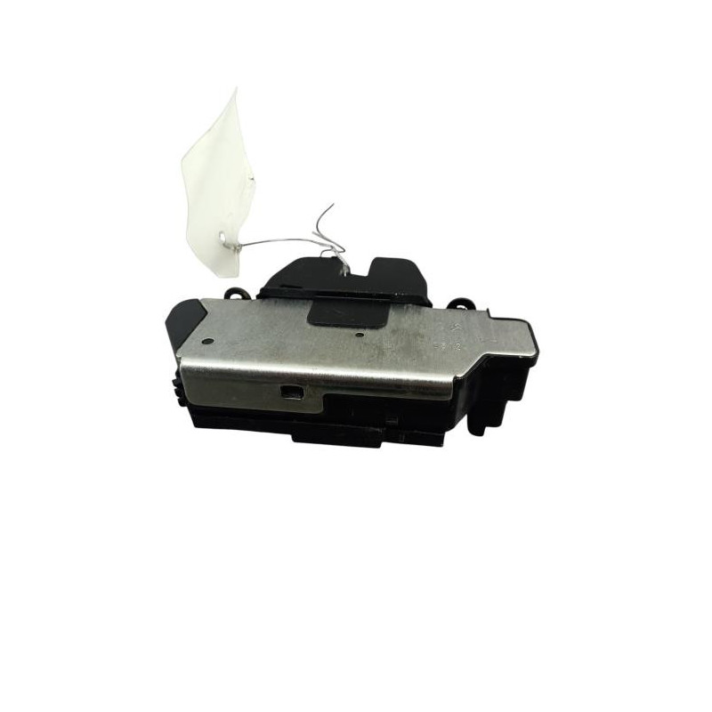 Serrure de hayon PEUGEOT 5008 1 Photo n°1