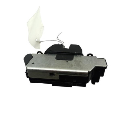 Serrure de hayon PEUGEOT 5008 1