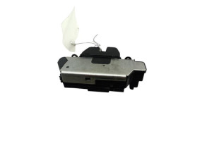 Serrure de hayon PEUGEOT 5008 1 Photo n°1