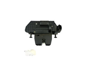 Serrure de hayon PEUGEOT 5008 1 Photo n°4