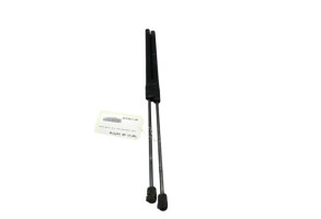 Verin de coffre PEUGEOT 5008 1 Photo n°5