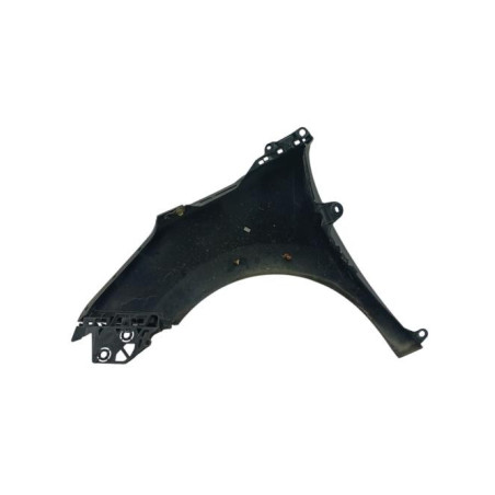 Aile avant droit PEUGEOT 5008 1