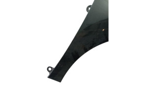 Aile avant droit PEUGEOT 5008 1 Photo n°2