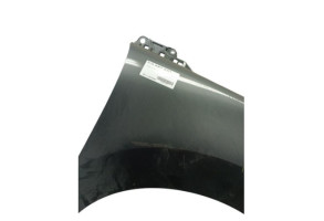 Aile avant droit PEUGEOT 5008 1 Photo n°3